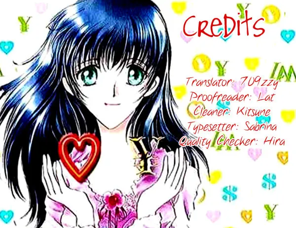 Read Ai to Okane chapter 1.1 image 25 on Lezhin
