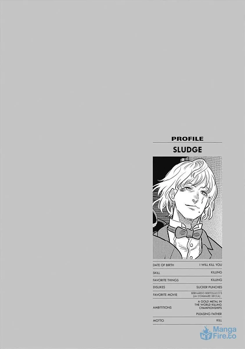 Read Ai to Okane chapter 10 image 20 on Lezhin