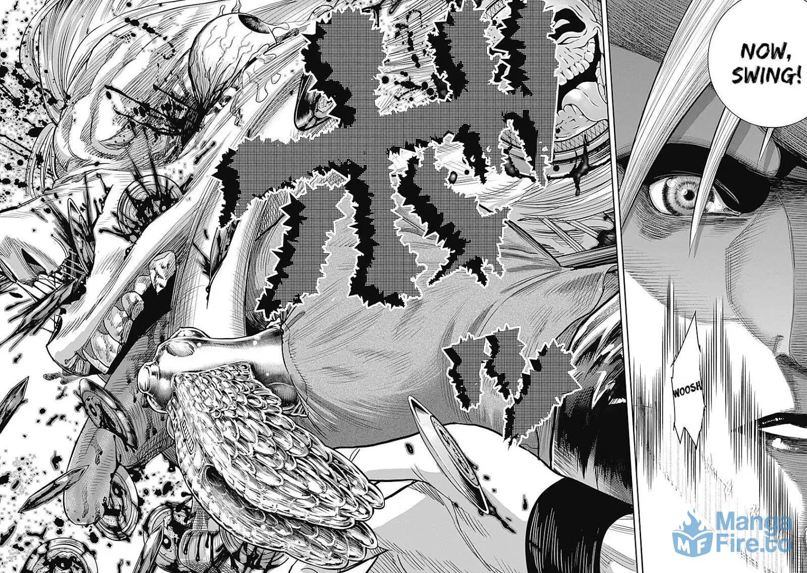 Read Ai to Okane chapter 12 image 11 on Lezhin