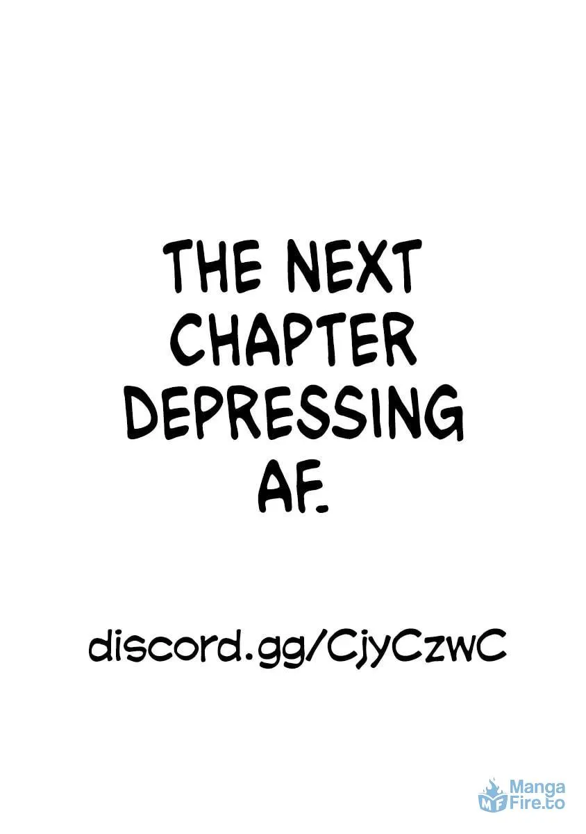 Read Ai to Okane chapter 13 image 23 on Lezhin