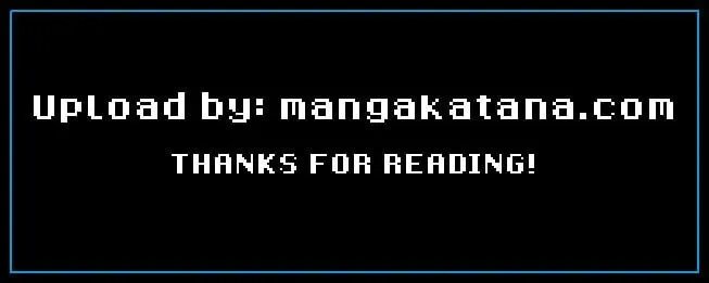 Read Ai to Okane chapter 13 image 24 on Lezhin