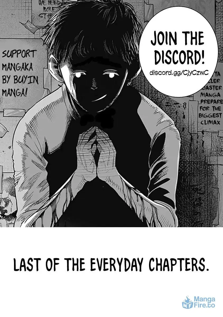 Ai to Okane Chapter 20 page 24 - 