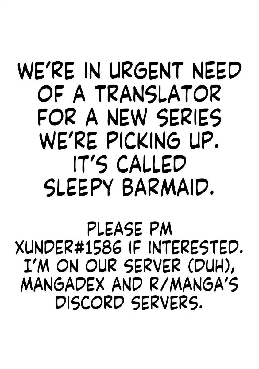 Ai to Okane Chapter 20 page 25 - 