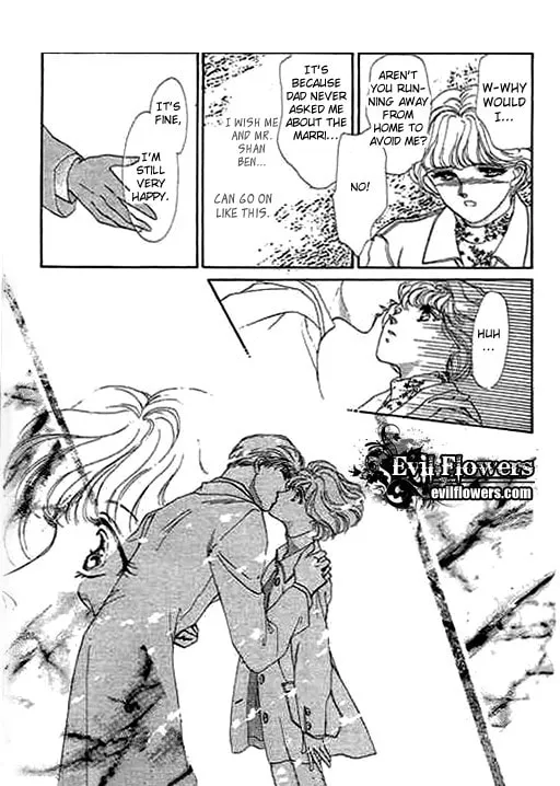Read Ai to Okane chapter 4 image 30 on Lezhin