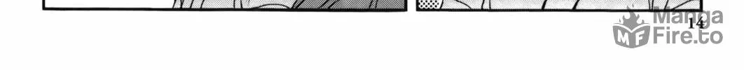 Read Ai Yori Aoshi chapter 1 image 17 on Lezhin