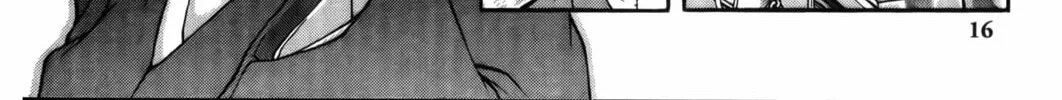 Read Ai Yori Aoshi chapter 1 image 21 on Lezhin