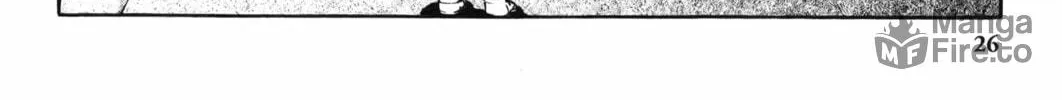 Read Ai Yori Aoshi chapter 1 image 41 on Lezhin