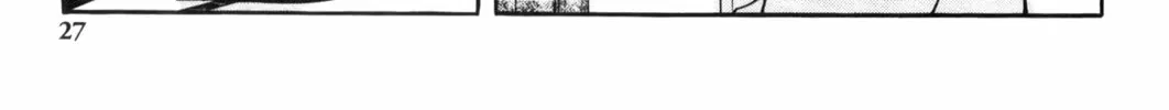 Read Ai Yori Aoshi chapter 1 image 43 on Lezhin