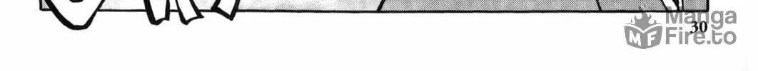 Read Ai Yori Aoshi chapter 1 image 49 on Lezhin