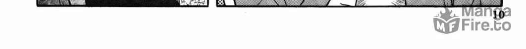 Read Ai Yori Aoshi chapter 1 image 9 on Lezhin