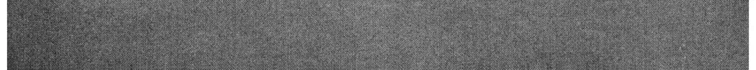 Read Ai Yori Aoshi chapter 100 image 1 on Lezhin