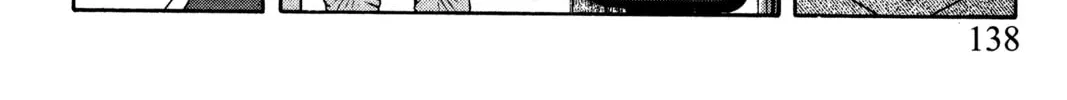 Read Ai Yori Aoshi chapter 100 image 13 on Lezhin