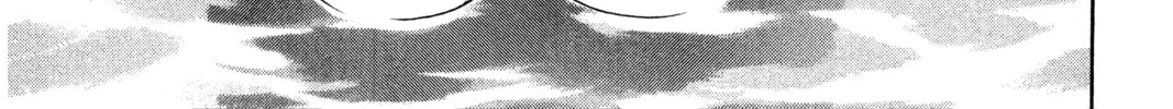 Read Ai Yori Aoshi chapter 100 image 27 on Lezhin