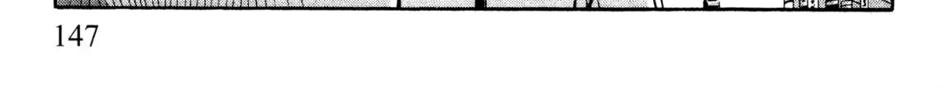 Read Ai Yori Aoshi chapter 100 image 31 on Lezhin