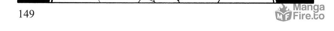 Read Ai Yori Aoshi chapter 100 image 35 on Lezhin