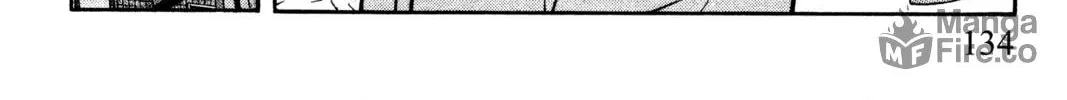 Read Ai Yori Aoshi chapter 100 image 5 on Lezhin