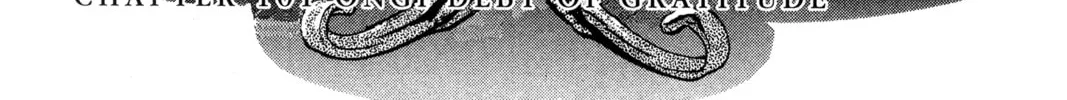 Read Ai Yori Aoshi chapter 101 image 1 on Lezhin