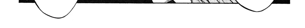 Read Ai Yori Aoshi chapter 101 image 13 on Lezhin