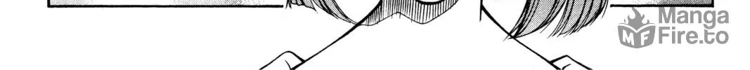 Read Ai Yori Aoshi chapter 101 image 19 on Lezhin