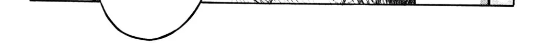 Read Ai Yori Aoshi chapter 101 image 21 on Lezhin