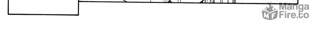 Read Ai Yori Aoshi chapter 101 image 29 on Lezhin