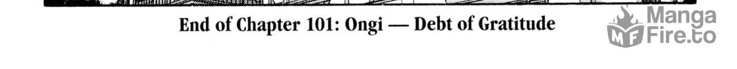 Read Ai Yori Aoshi chapter 101 image 39 on Lezhin