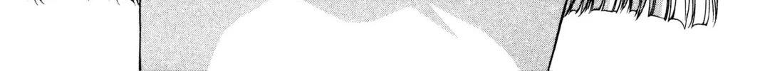 Read Ai Yori Aoshi chapter 103 image 1 on Lezhin