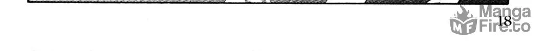 Read Ai Yori Aoshi chapter 103 image 23 on Lezhin