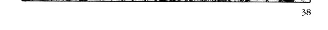 Read Ai Yori Aoshi chapter 104 image 21 on Lezhin