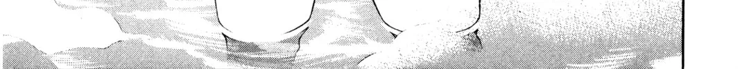 Read Ai Yori Aoshi chapter 104 image 27 on Lezhin