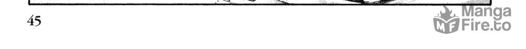 Read Ai Yori Aoshi chapter 104 image 35 on Lezhin