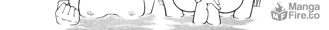 Read Ai Yori Aoshi chapter 104 image 39 on Lezhin