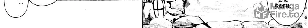 Read Ai Yori Aoshi chapter 105 image 11 on Lezhin