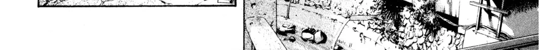 Read Ai Yori Aoshi chapter 105 image 3 on Lezhin