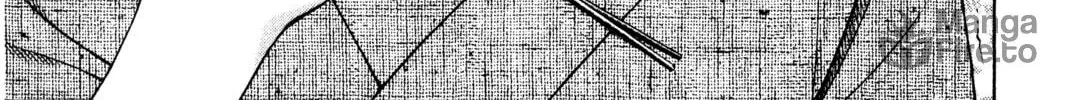 Read Ai Yori Aoshi chapter 105 image 5 on Lezhin