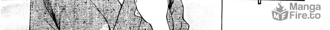Read Ai Yori Aoshi chapter 105 image 9 on Lezhin