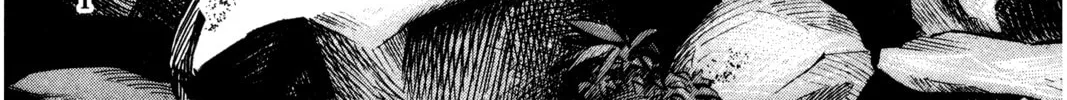 Read Ai Yori Aoshi chapter 106 image 1 on Lezhin