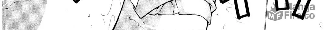 Read Ai Yori Aoshi chapter 106 image 11 on Lezhin