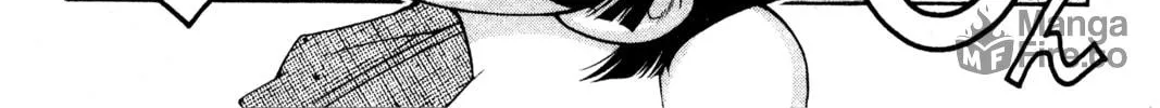 Read Ai Yori Aoshi chapter 106 image 19 on Lezhin