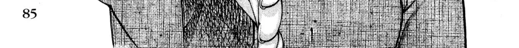 Read Ai Yori Aoshi chapter 106 image 33 on Lezhin
