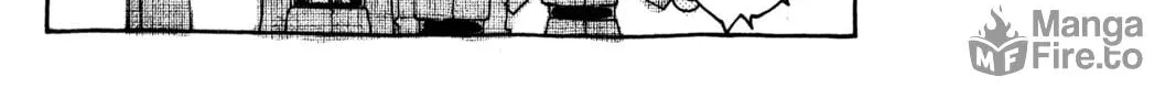 Read Ai Yori Aoshi chapter 106 image 41 on Lezhin