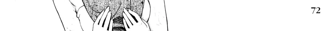 Read Ai Yori Aoshi chapter 106 image 7 on Lezhin