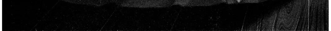 Read Ai Yori Aoshi chapter 107 image 1 on Lezhin