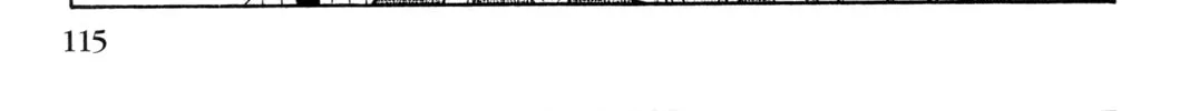 Read Ai Yori Aoshi chapter 108 image 7 on Lezhin