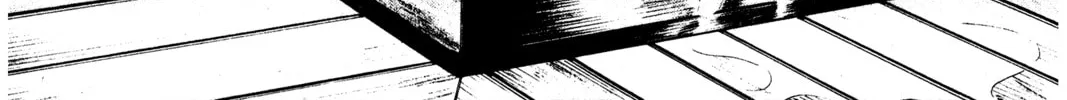 Read Ai Yori Aoshi chapter 109 image 1 on Lezhin