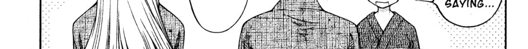 Read Ai Yori Aoshi chapter 109 image 3 on Lezhin