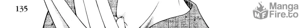 Read Ai Yori Aoshi chapter 109 image 5 on Lezhin