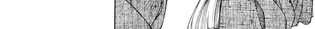 Read Ai Yori Aoshi chapter 109 image 7 on Lezhin
