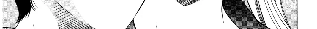 Read Ai Yori Aoshi chapter 110 image 1 on Lezhin