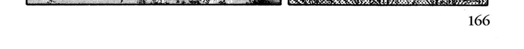 Read Ai Yori Aoshi chapter 110 image 27 on Lezhin